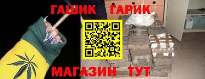mix Малоярославец